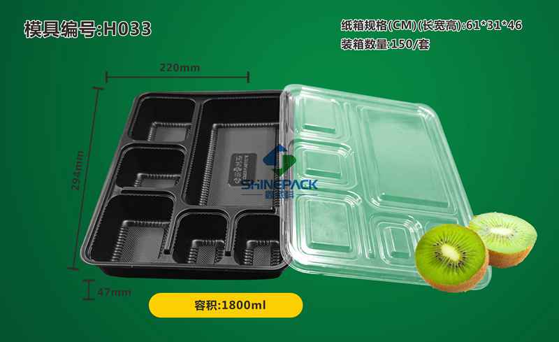 1000ml ���� �ͺ�