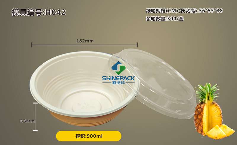 1000ML ��� Բ��
