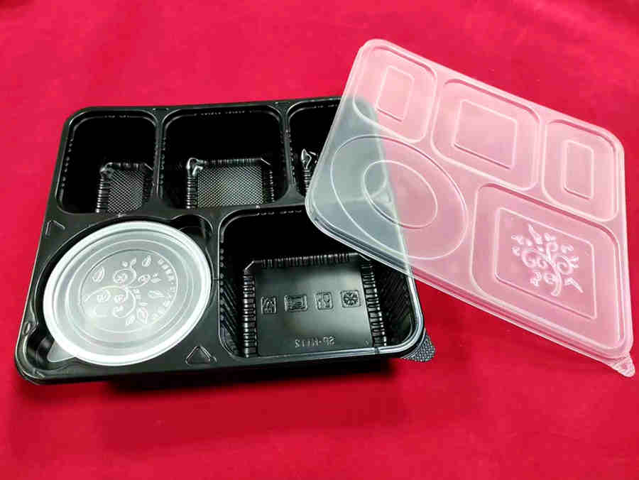1350ML SP-H112 ��Բ�ĸ�ͺ�