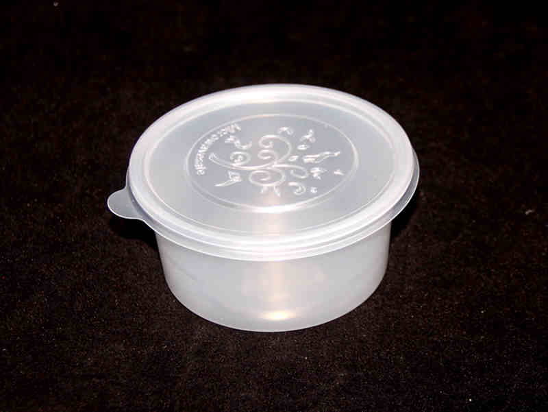 250ML PP���������