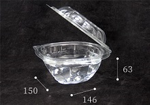 J037 500ML PET  ɳ����