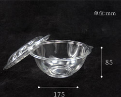 700ML WK-02 ɳ����ɳ����