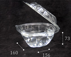 750ML J038 PET ɳ����ˮ����