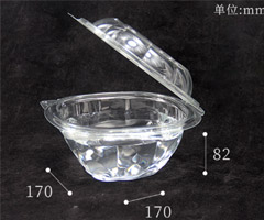 1000ML J039 ����ˮ��ɳ����