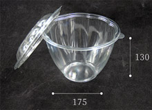 1350ML  WK-04 PET ����ɳ��ˮ����
