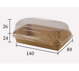 SM7-1100  ţƤֽ�����˾�� 150ML
